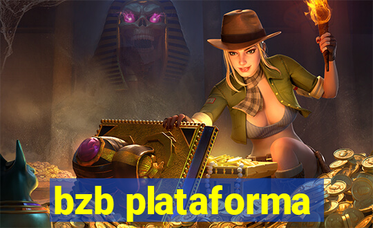 bzb plataforma